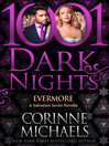 Imagen de portada para Evermore